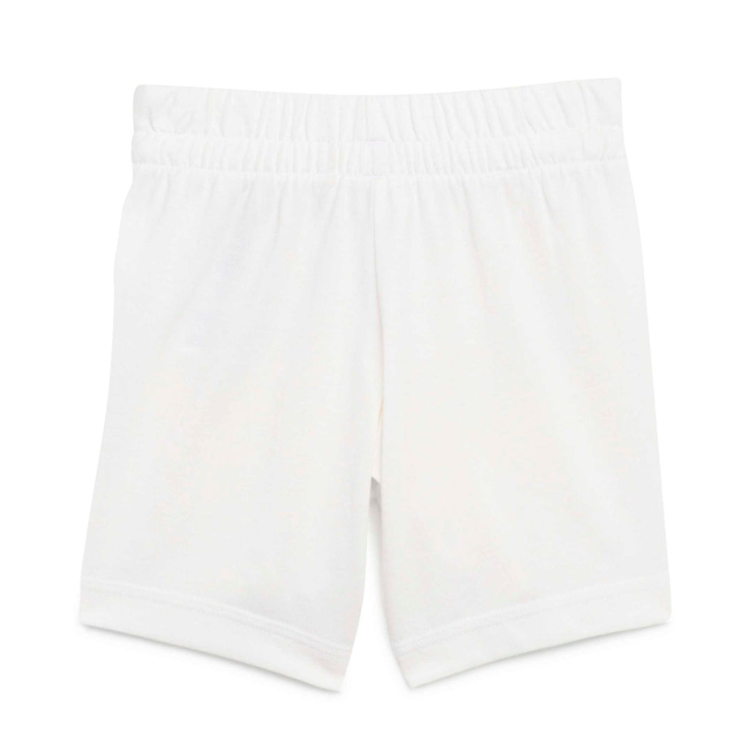adidas Mer Dna Bbyjgss - white/semiru