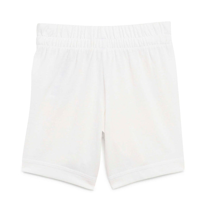 adidas Mer Dna Bbyjgss - white/semiru