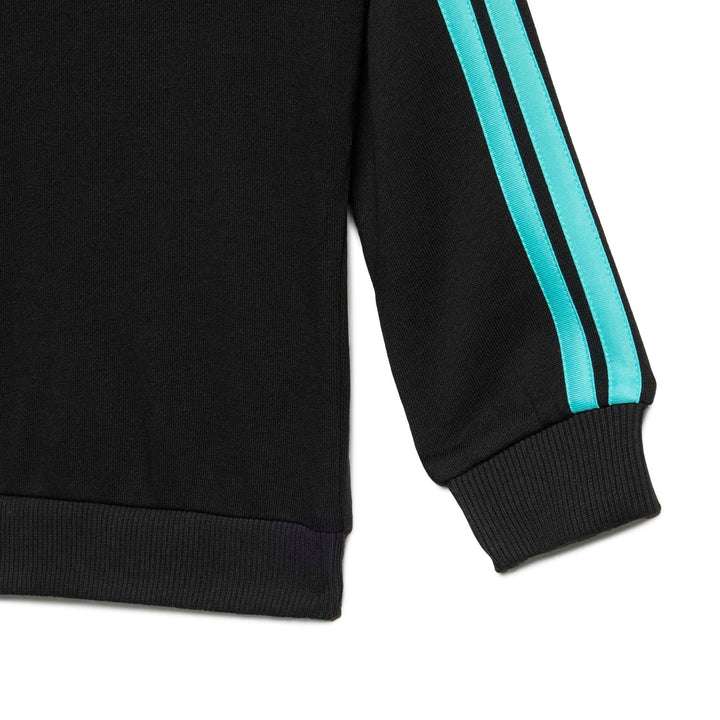 adidas Mer Dna Bbyjgls - black/semiru
