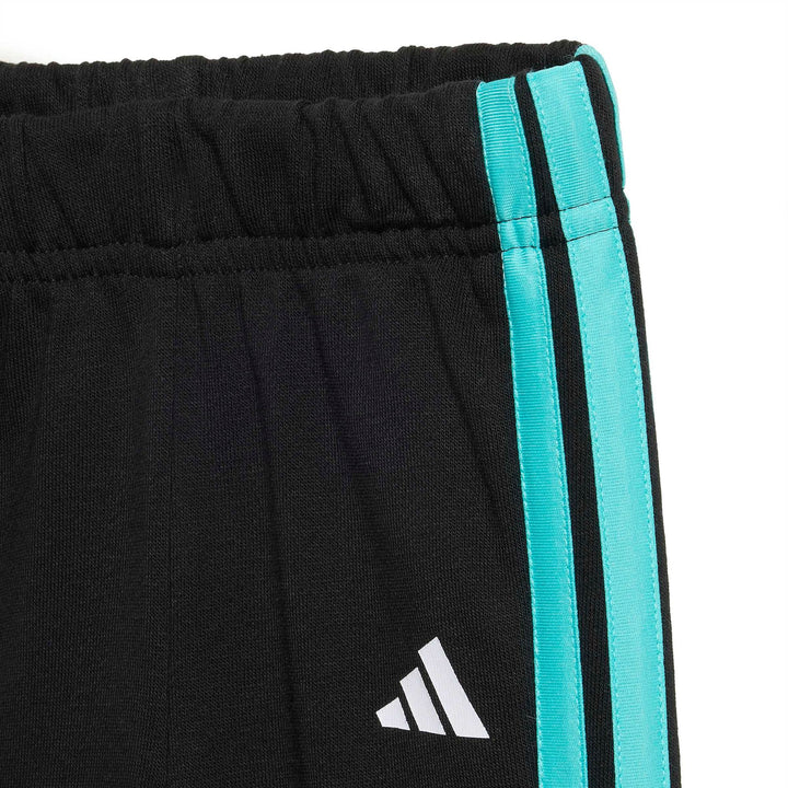 adidas Mer Dna Bbyjgls - black/semiru