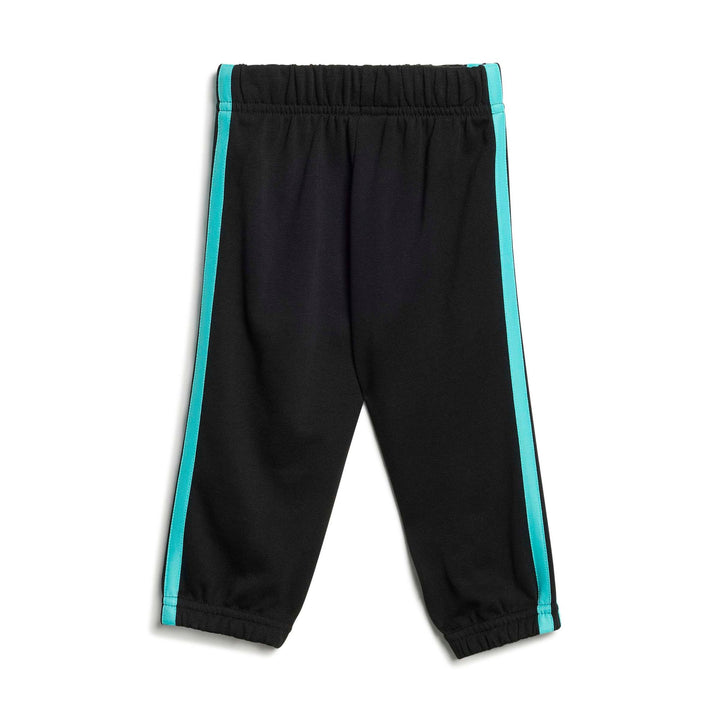 adidas Mer Dna Bbyjgls - black/semiru