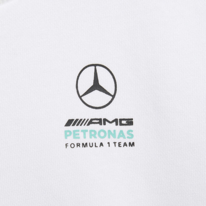 adidas Mer Dna Bbyjgls - white/semiru