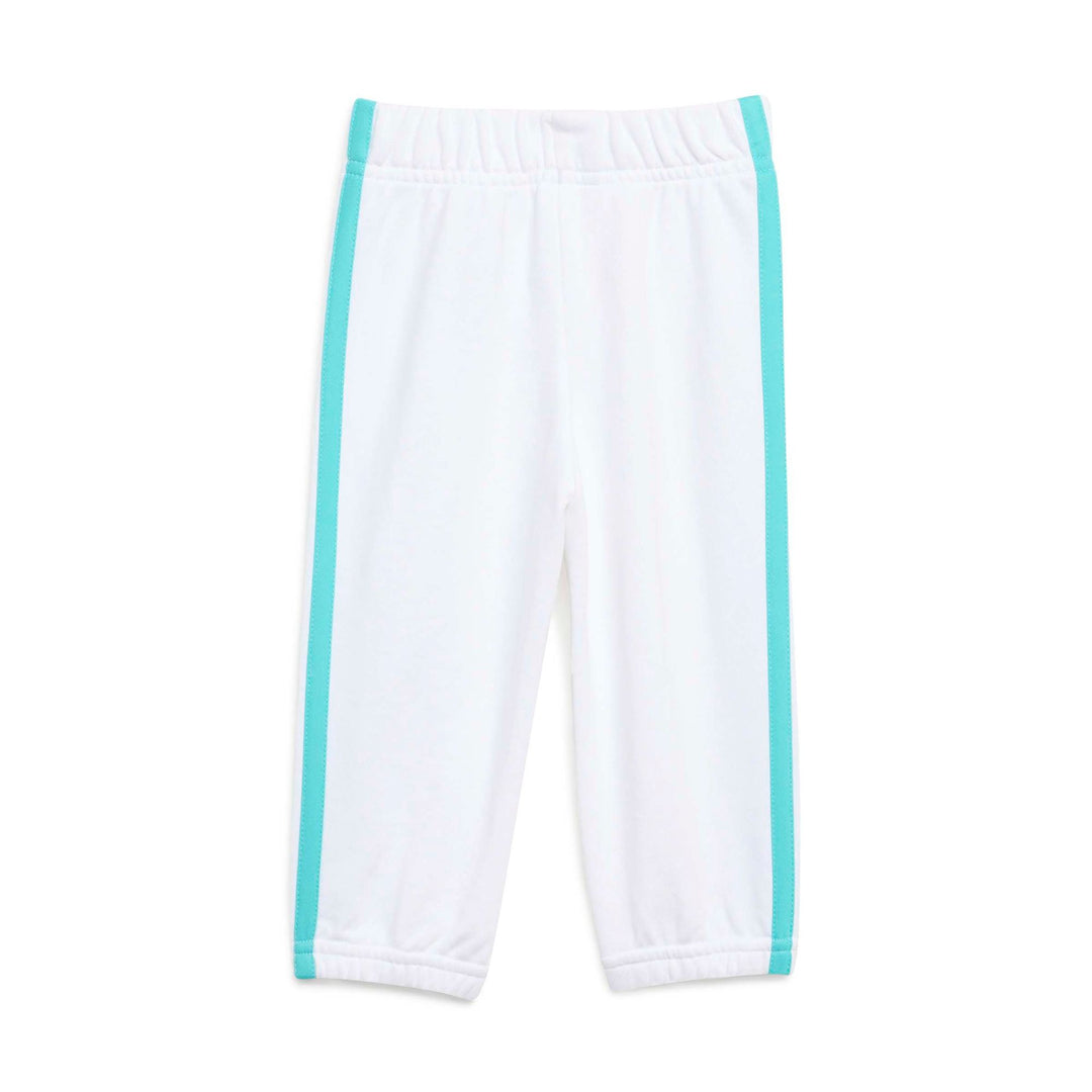 adidas Mer Dna Bbyjgls - white/semiru