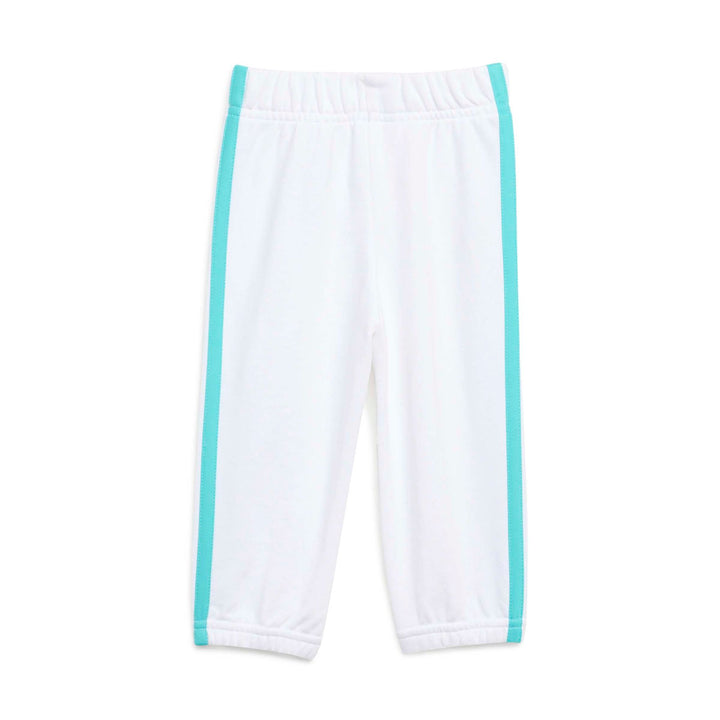 adidas Mer Dna Bbyjgls - white/semiru
