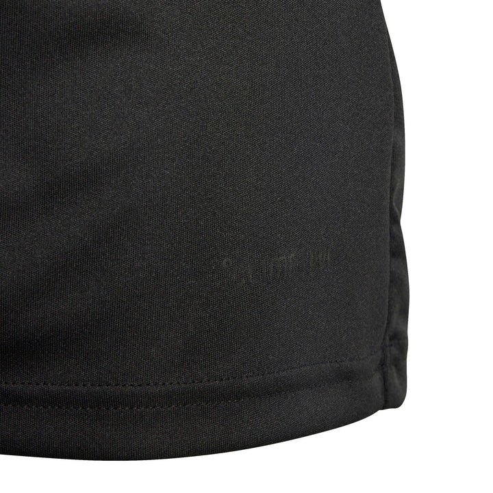 adidas Mer Dna Bbysuit - black/semiru