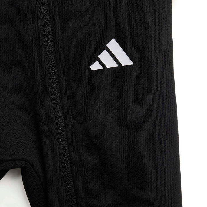 adidas Mer Dna Bbysuit - black/semiru