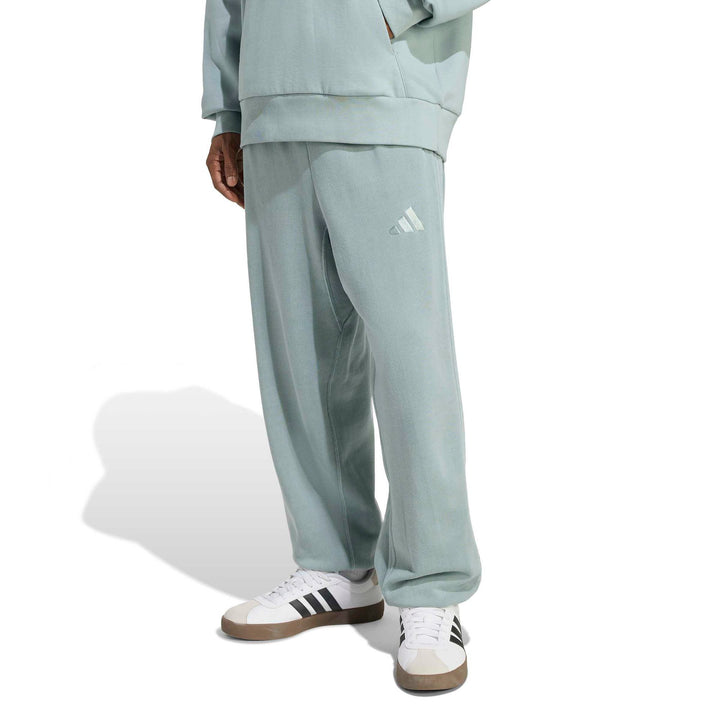 adidas M A Szn W Ft Pt - wosa