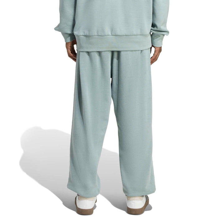 adidas M A Szn W Ft Pt - wosa