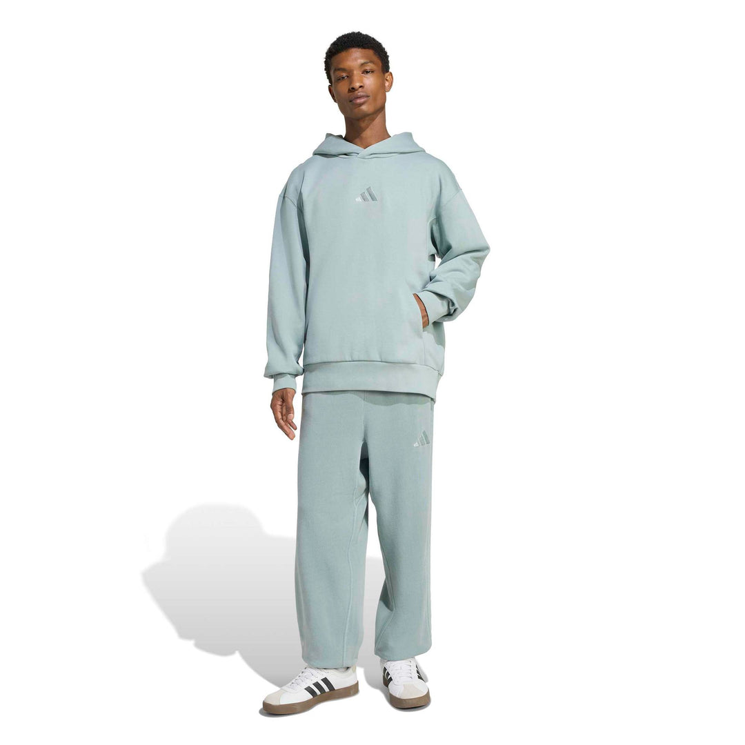 adidas M A Szn W Ft Pt - wosa
