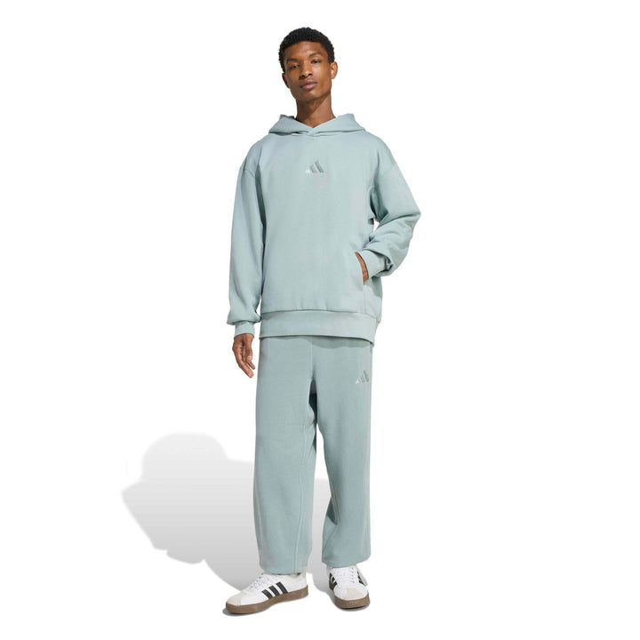 adidas M A Szn W Ft Pt - wosa