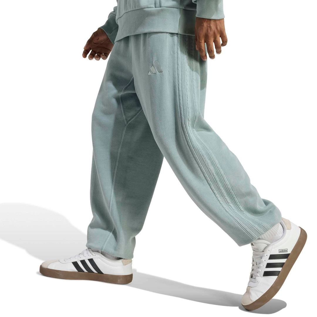 adidas M A Szn W Ft Pt - wosa