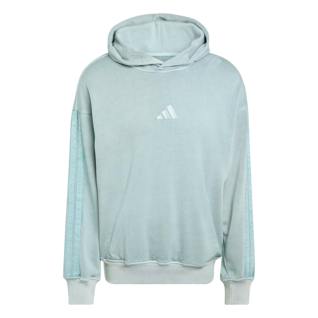 adidas M A Szn W Ft Hd - wosa