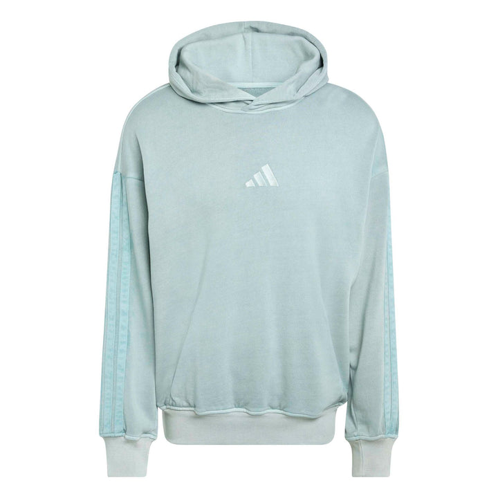 adidas M A Szn W Ft Hd - wosa