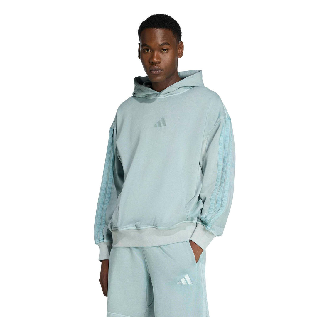 adidas M A Szn W Ft Hd - wosa