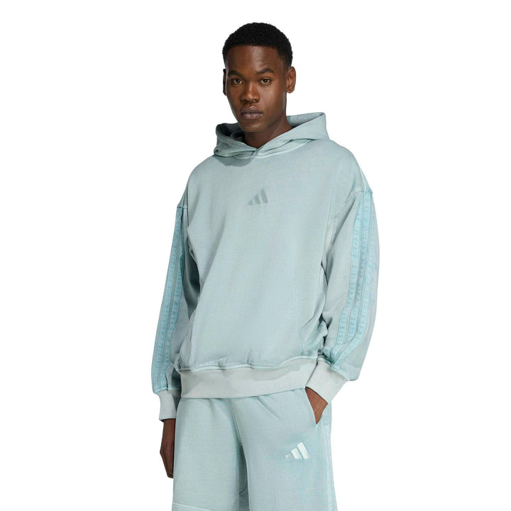 adidas M A Szn W Ft Hd - wosa