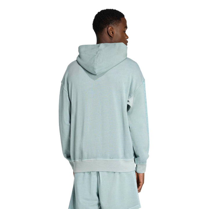 adidas M A Szn W Ft Hd - wosa