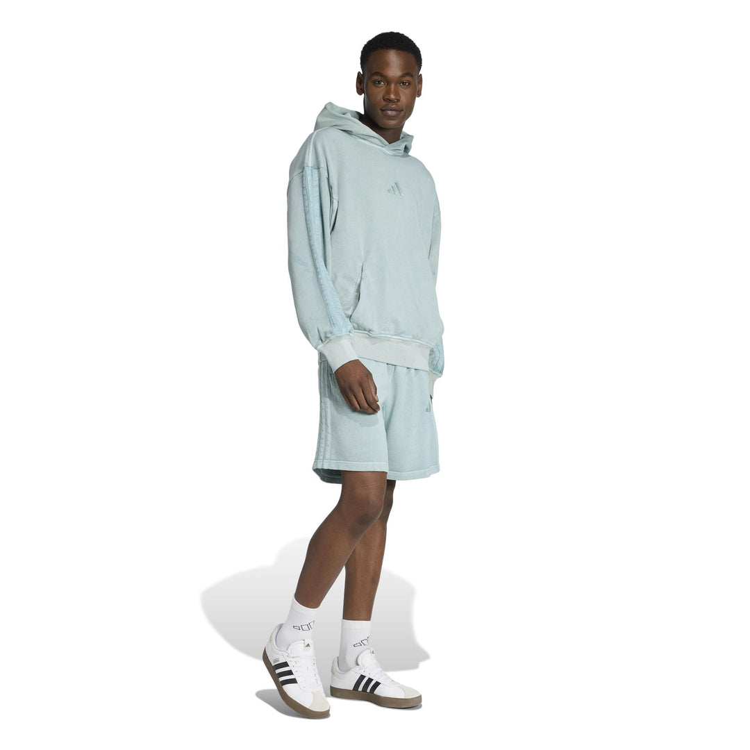 adidas M A Szn W Ft Hd - wosa