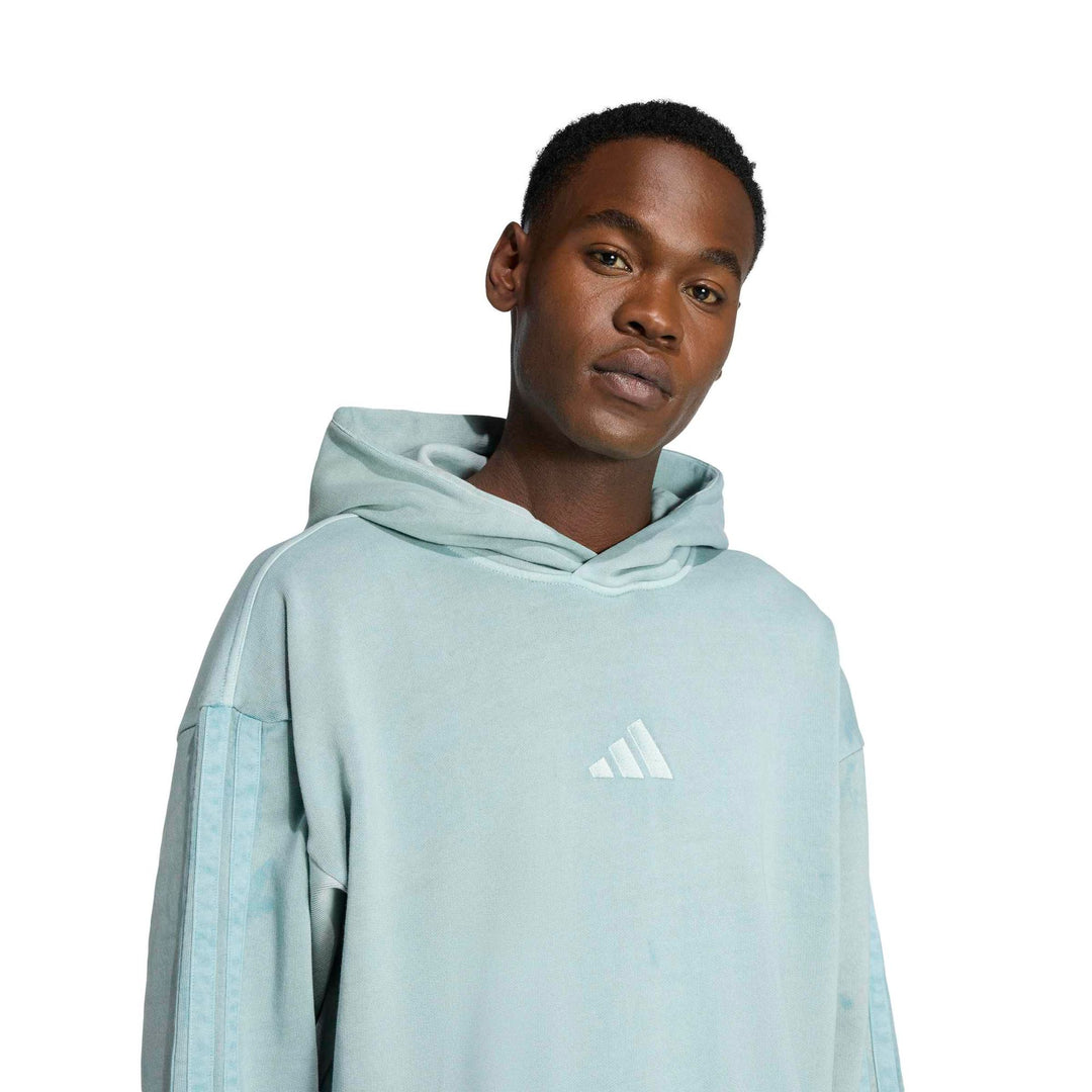 adidas M A Szn W Ft Hd - wosa