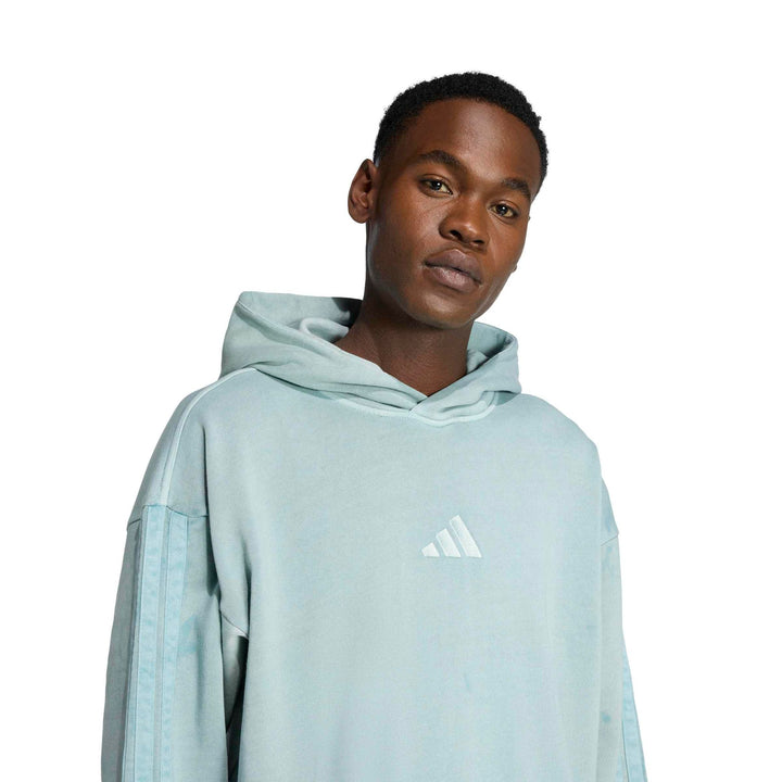 adidas M A Szn W Ft Hd - wosa