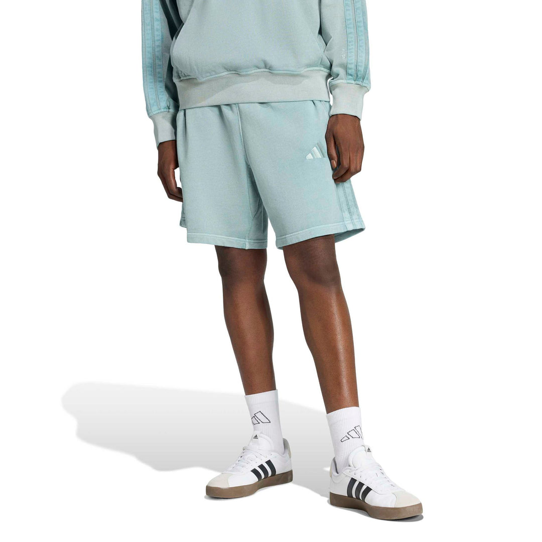 adidas M A Szn W Ft Sh - wosa