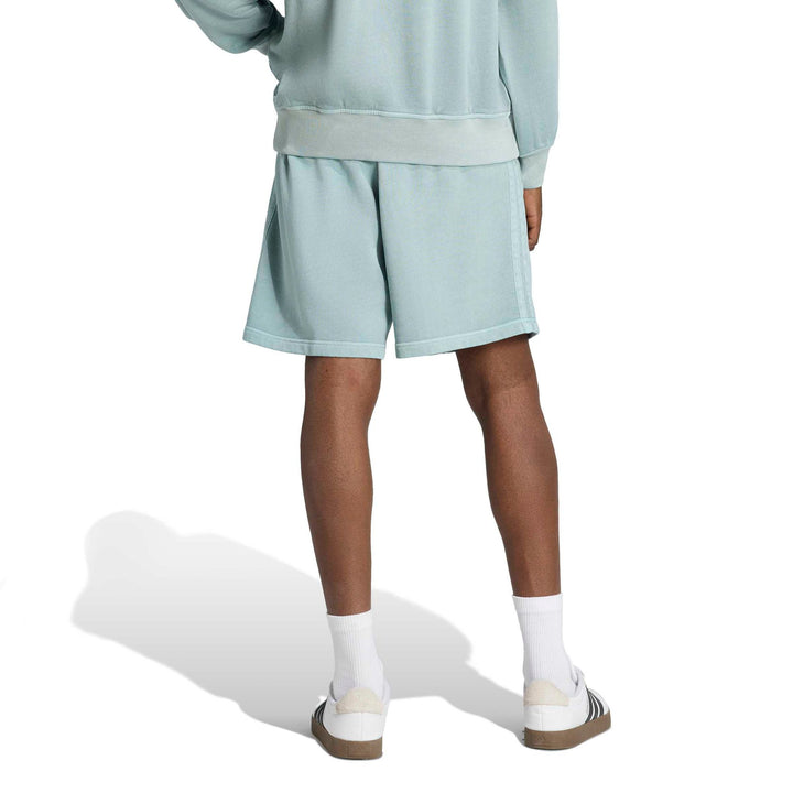 adidas M A Szn W Ft Sh - wosa