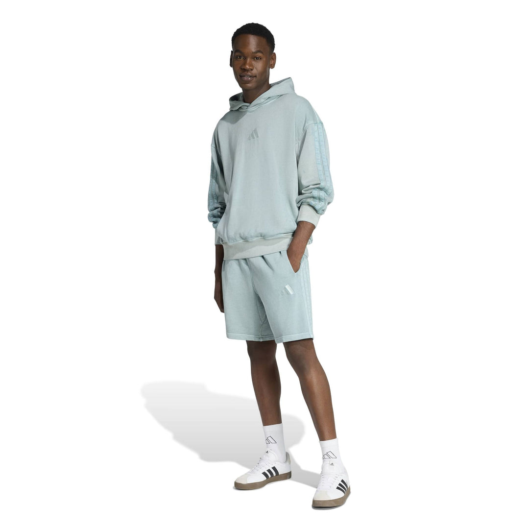 adidas M A Szn W Ft Sh - wosa
