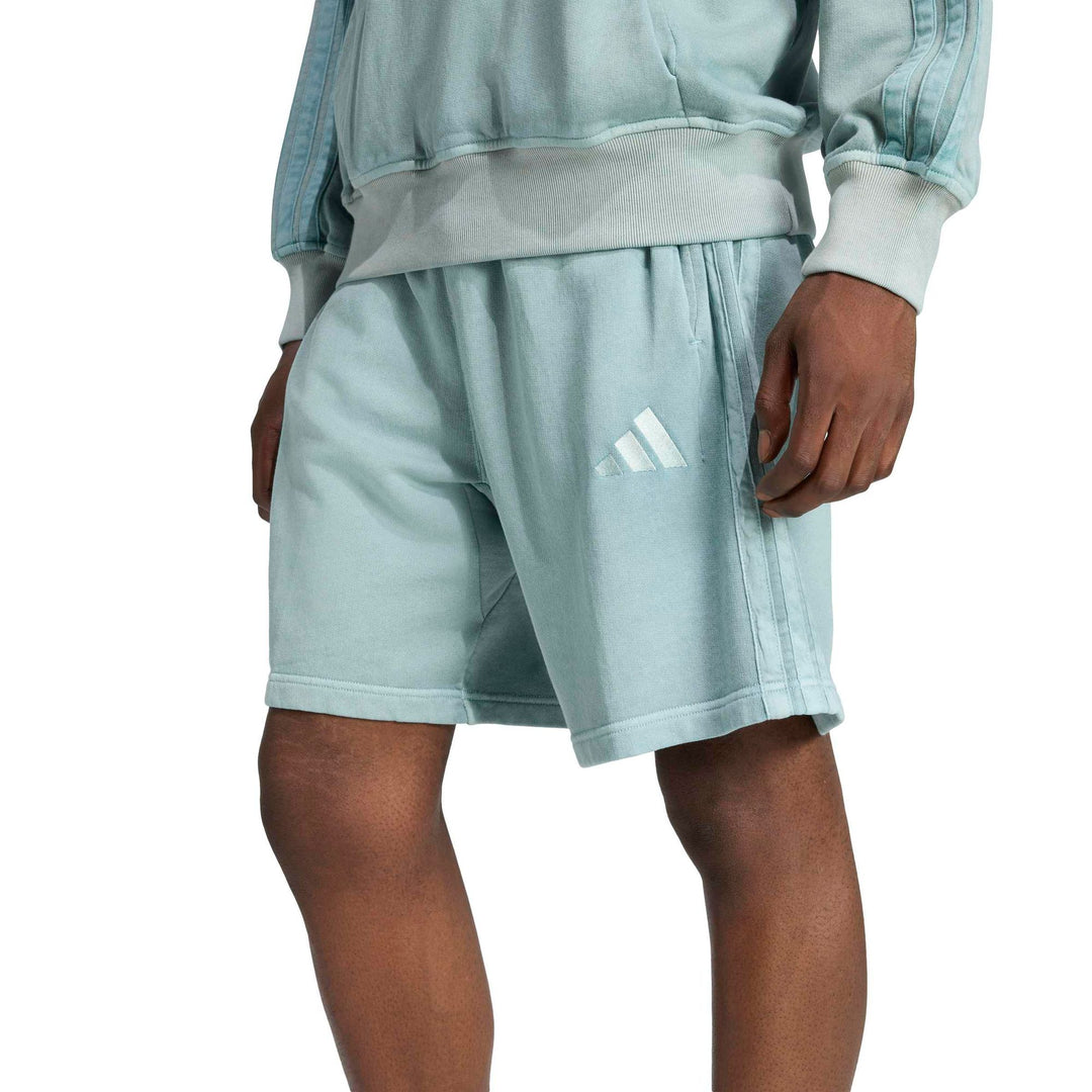 adidas M A Szn W Ft Sh - wosa