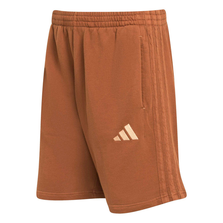 adidas M A Szn W Ft Sh - dubr