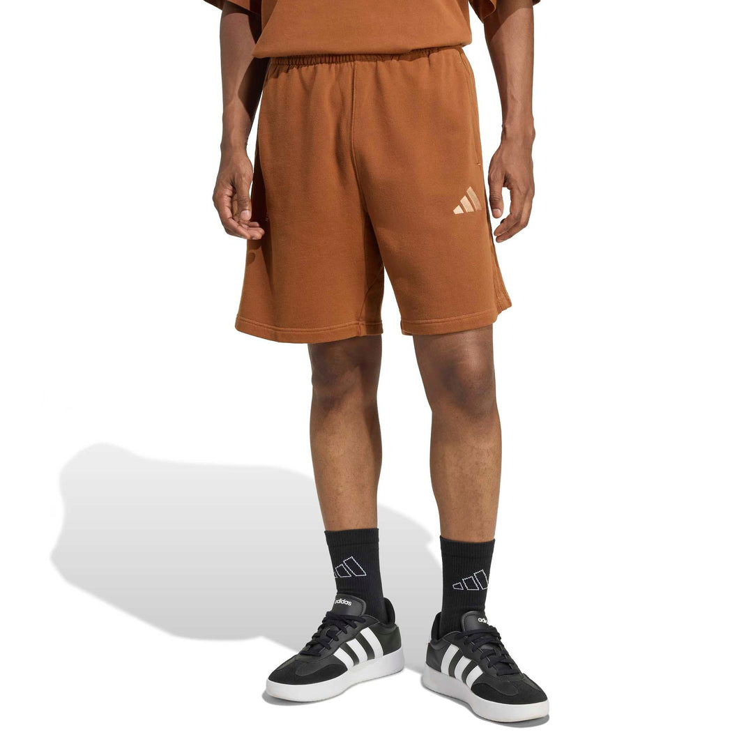 adidas M A Szn W Ft Sh - dubr