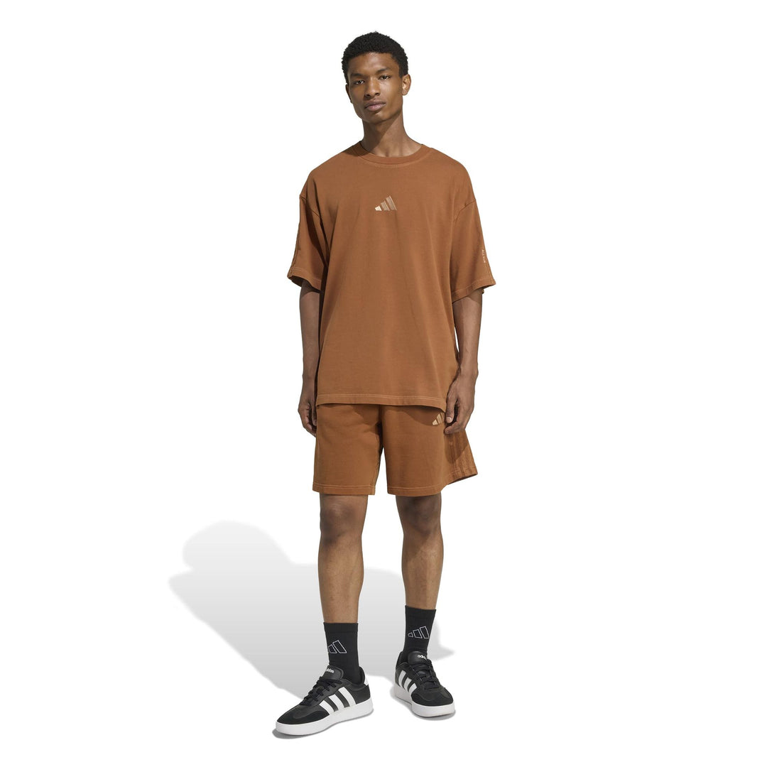 adidas M A Szn W Ft Sh - dubr