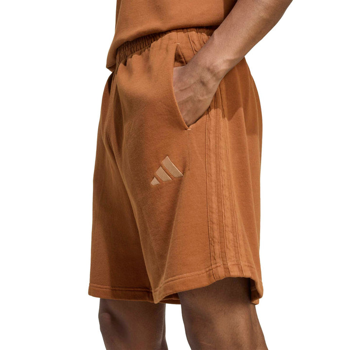 adidas M A Szn W Ft Sh - dubr