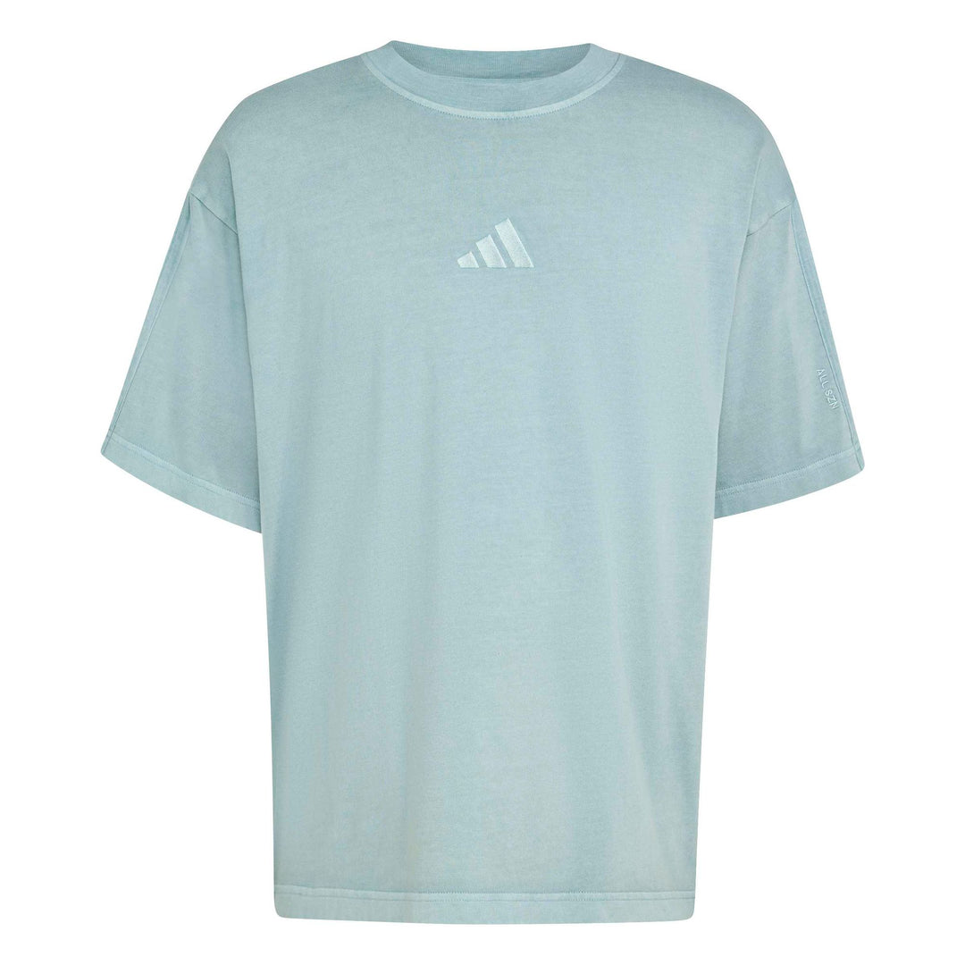 adidas M A Szn W T - wosa