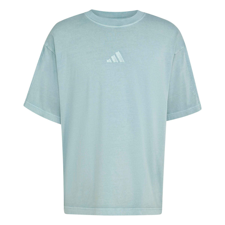 adidas M A Szn W T - wosa