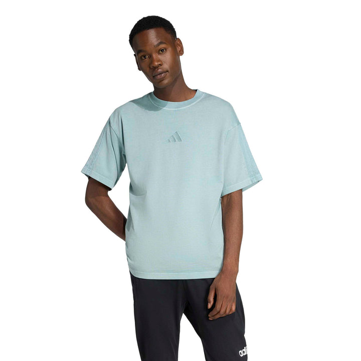 adidas M A Szn W T - wosa