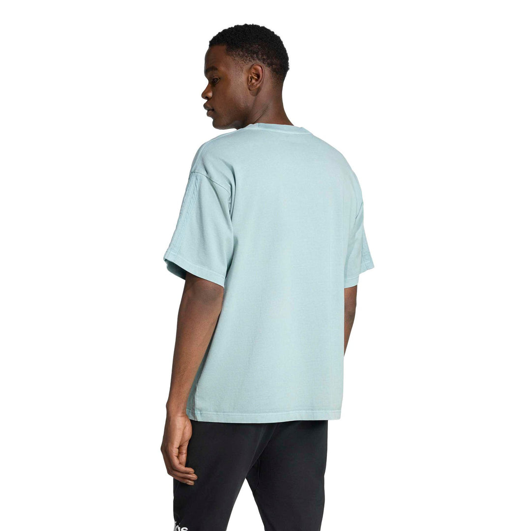 adidas M A Szn W T - wosa
