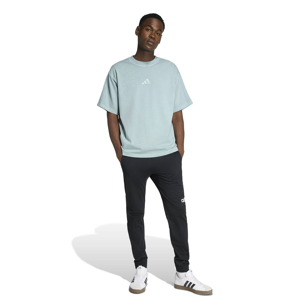 adidas M A Szn W T - wosa