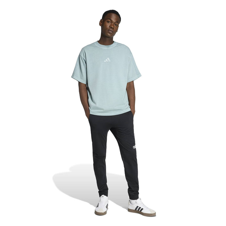 adidas M A Szn W T - wosa