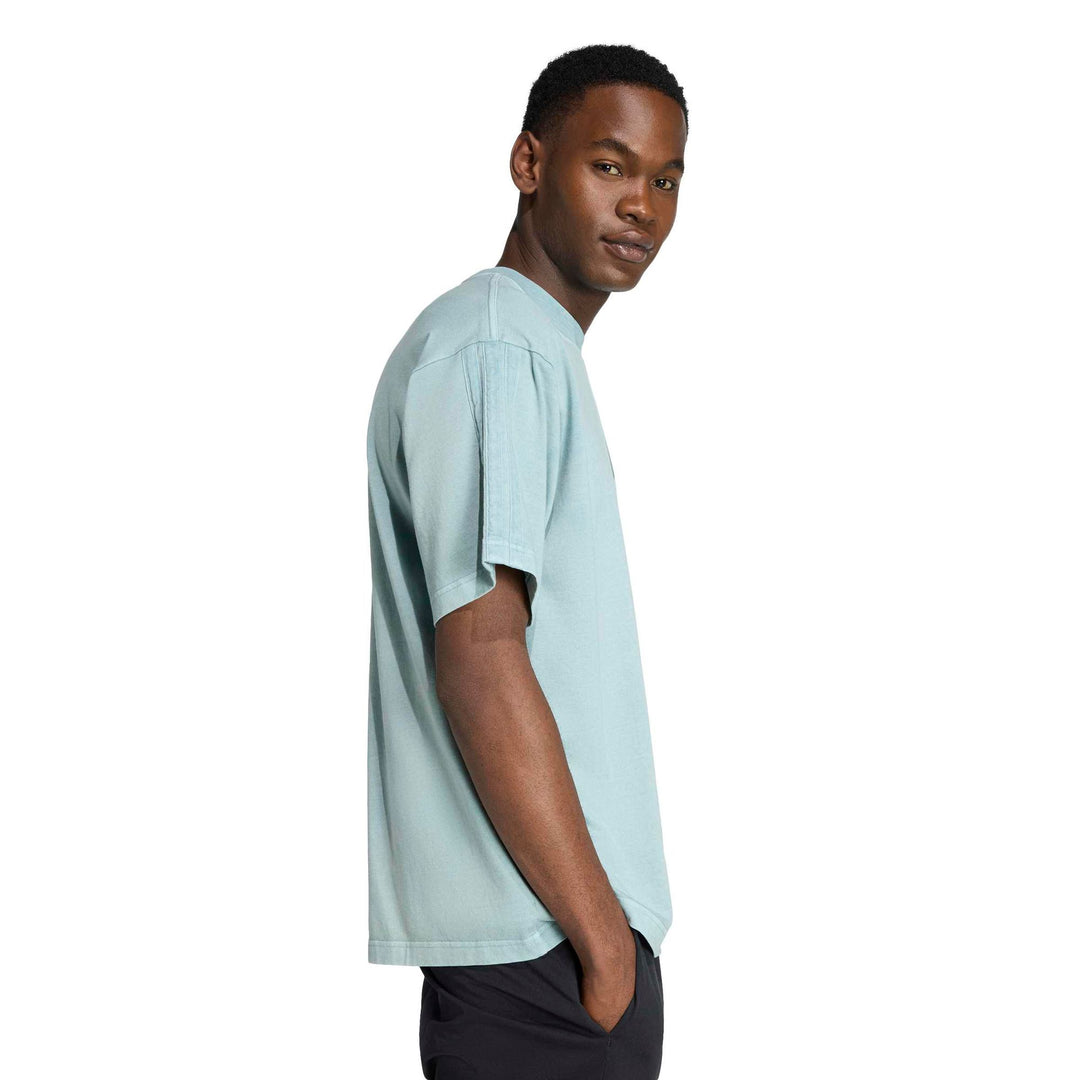 adidas M A Szn W T - wosa