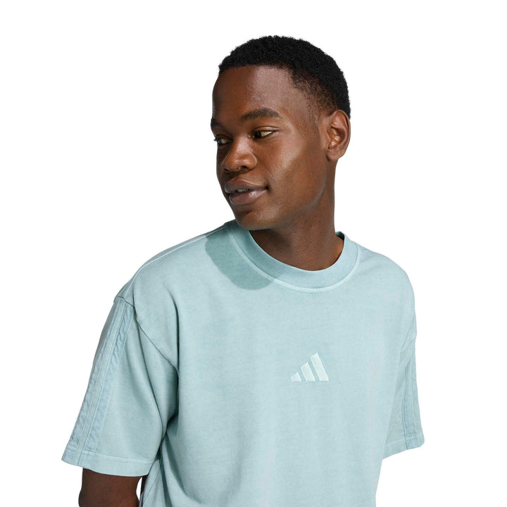 adidas M A Szn W T - wosa