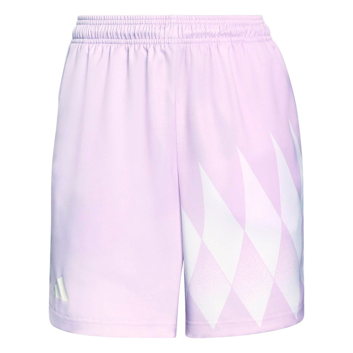 adidas W Tiro Cg Sho - icelav/owhite/white