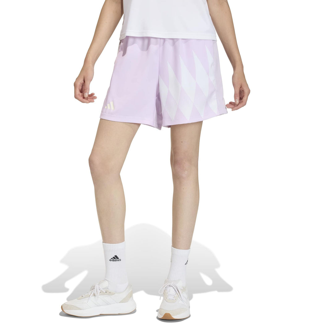 adidas W Tiro Cg Sho - icelav/owhite/white