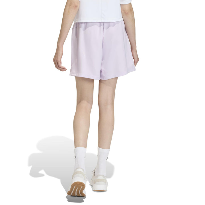 adidas W Tiro Cg Sho - icelav/owhite/white