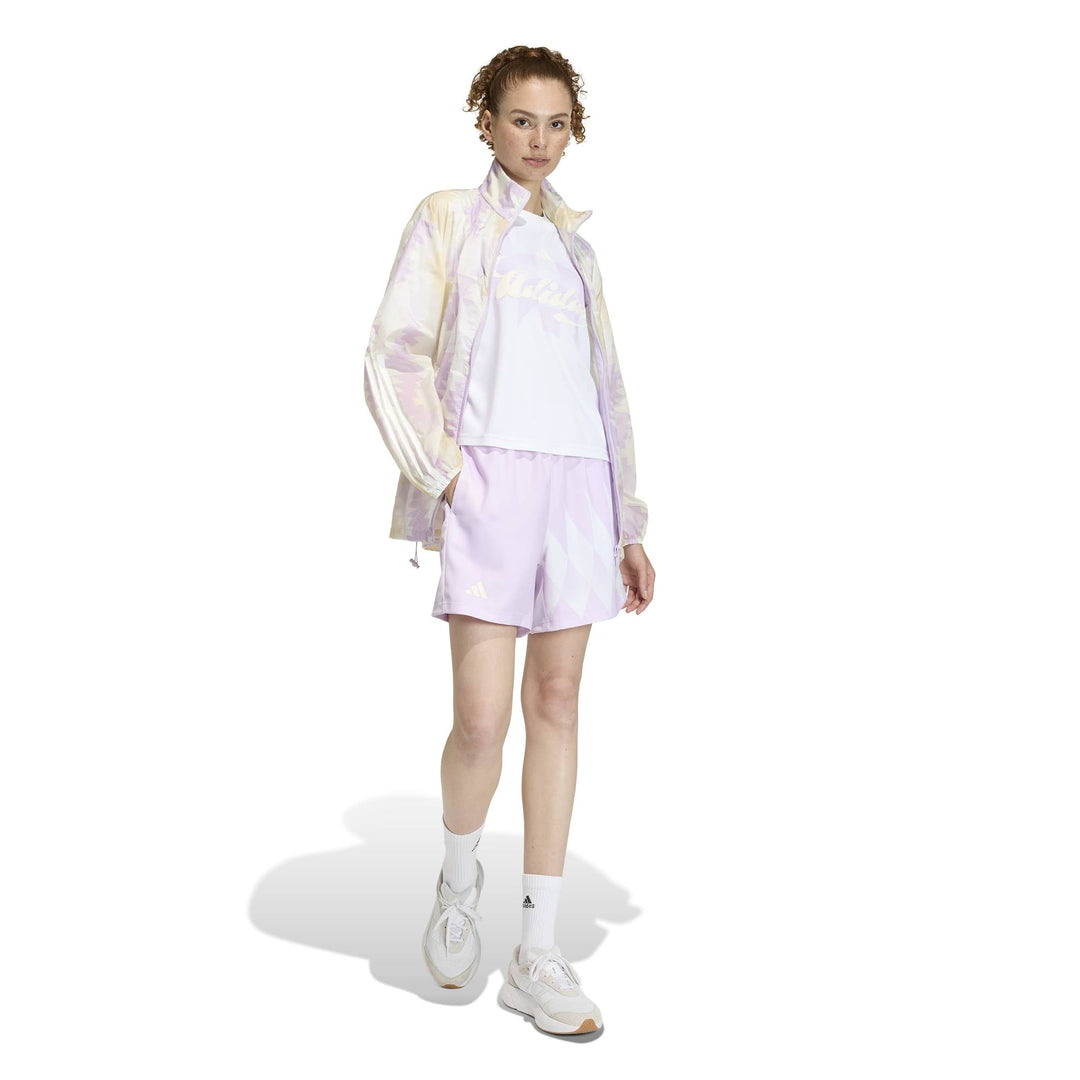 adidas W Tiro Cg Sho - icelav/owhite/white