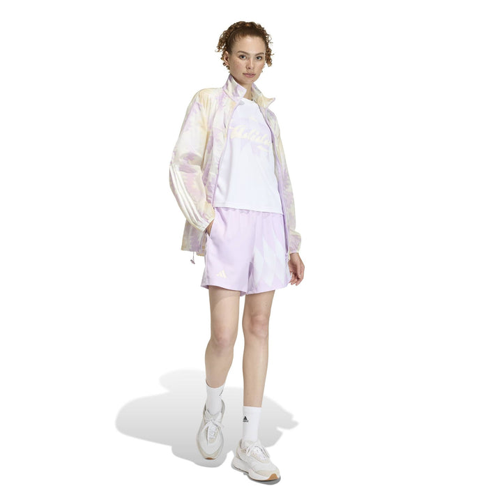 adidas W Tiro Cg Sho - icelav/owhite/white