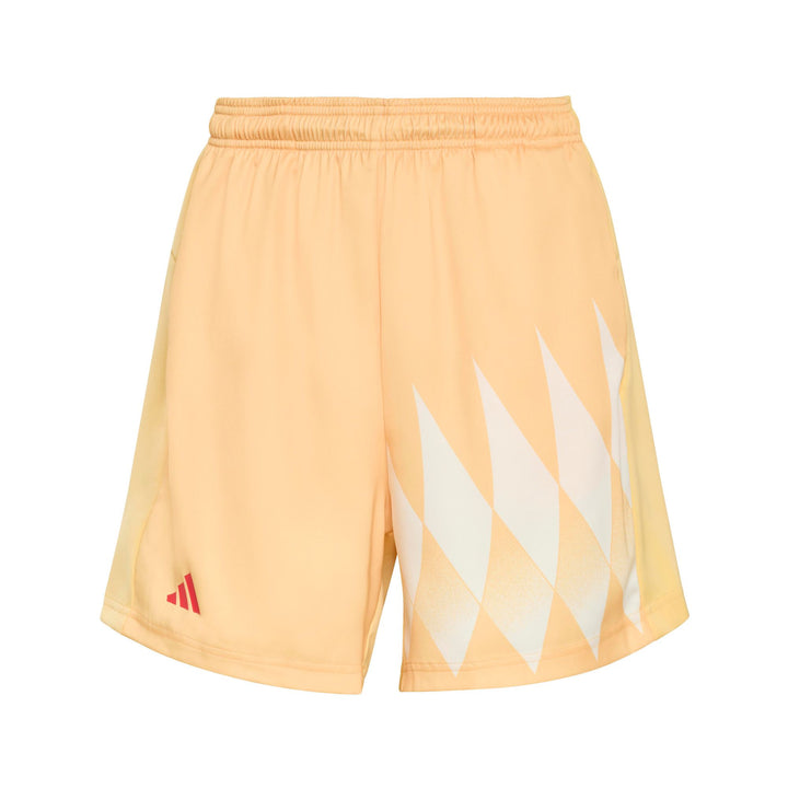 adidas W Tiro Cg Sho - seicta/purrub/owhite