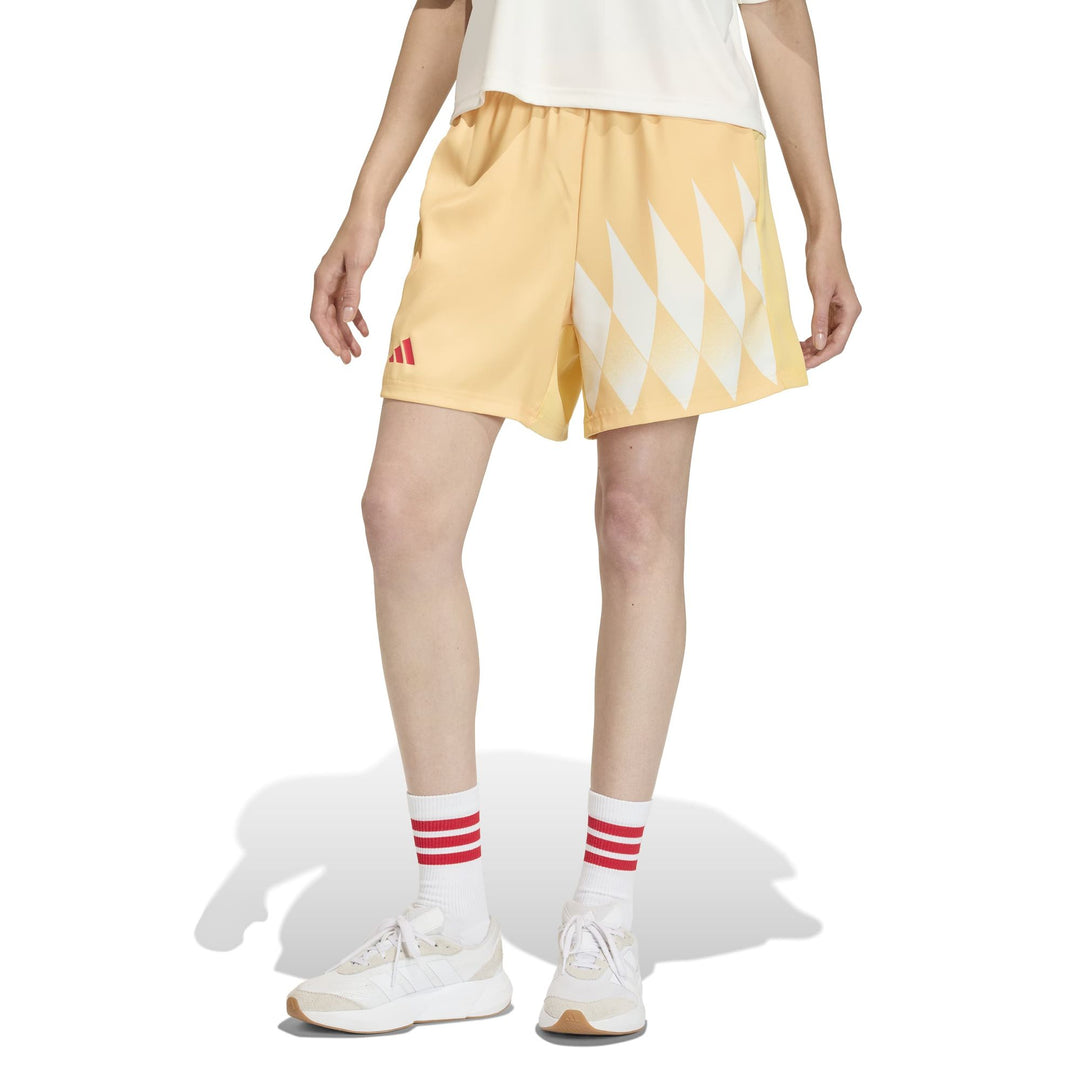 adidas W Tiro Cg Sho - seicta/purrub/owhite