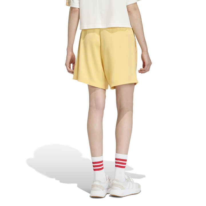 adidas W Tiro Cg Sho - seicta/purrub/owhite