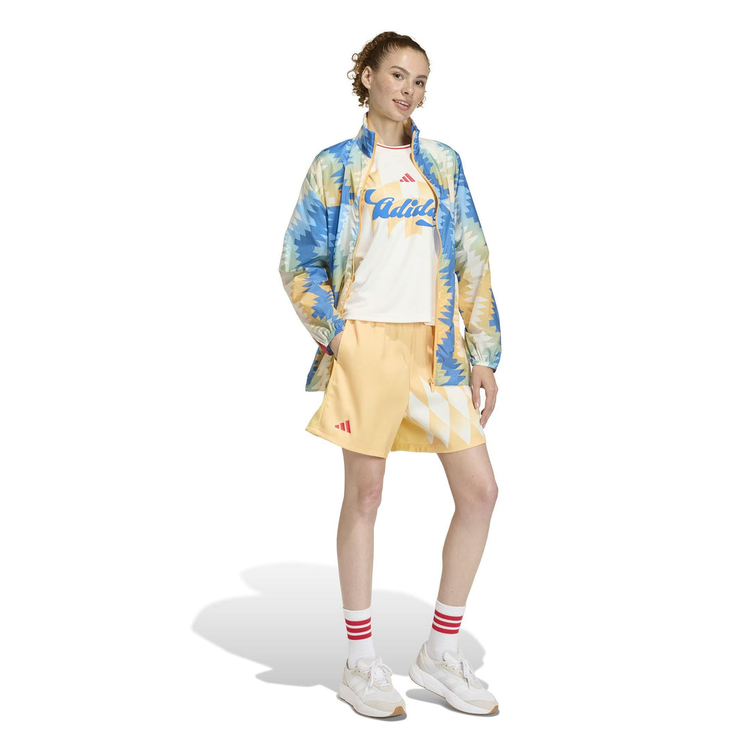 adidas W Tiro Cg Sho - seicta/purrub/owhite