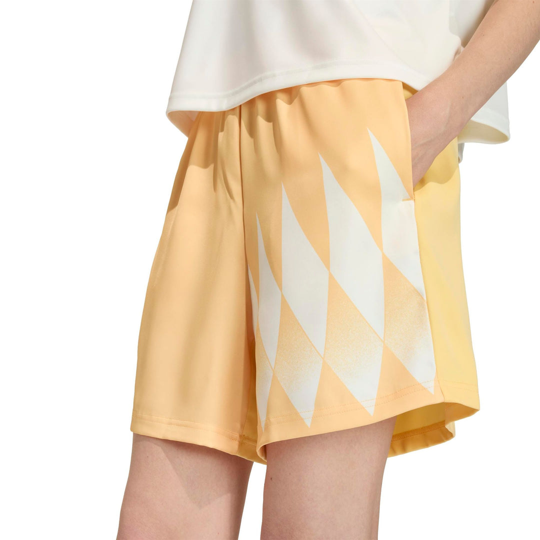 adidas W Tiro Cg Sho - seicta/purrub/owhite