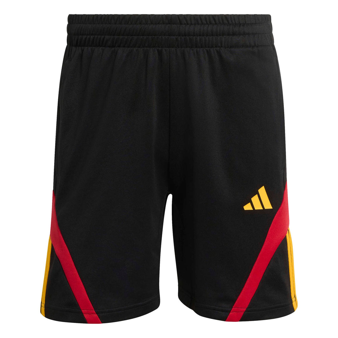 adidas M Tiro Np Sho - black/tepore/cogold